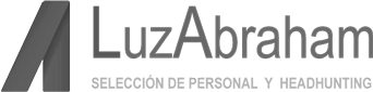 luz-abraham-logotipo-bn
