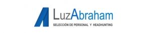 Imagen1