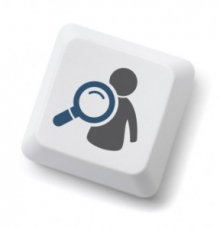 Online-recruiting